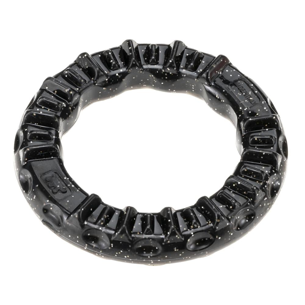 Product image for 14719