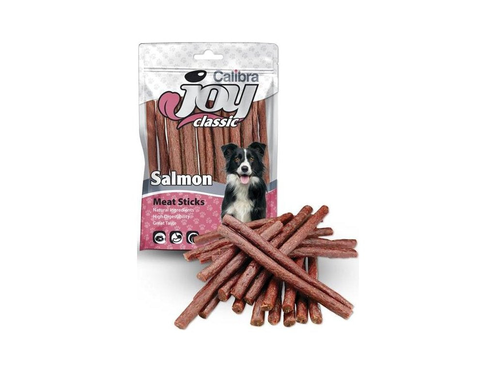 Product image for 8315