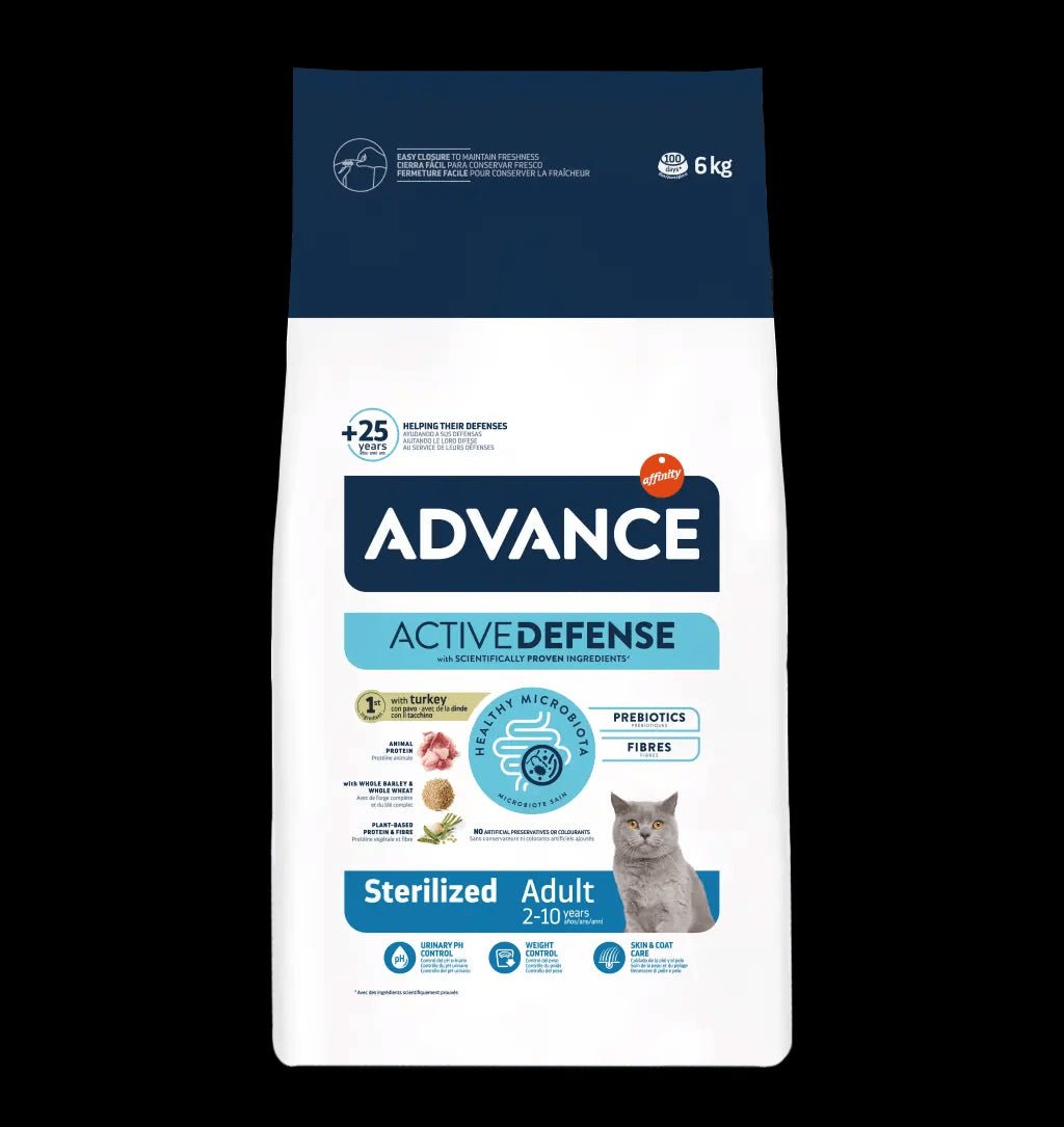 Product image for 11693