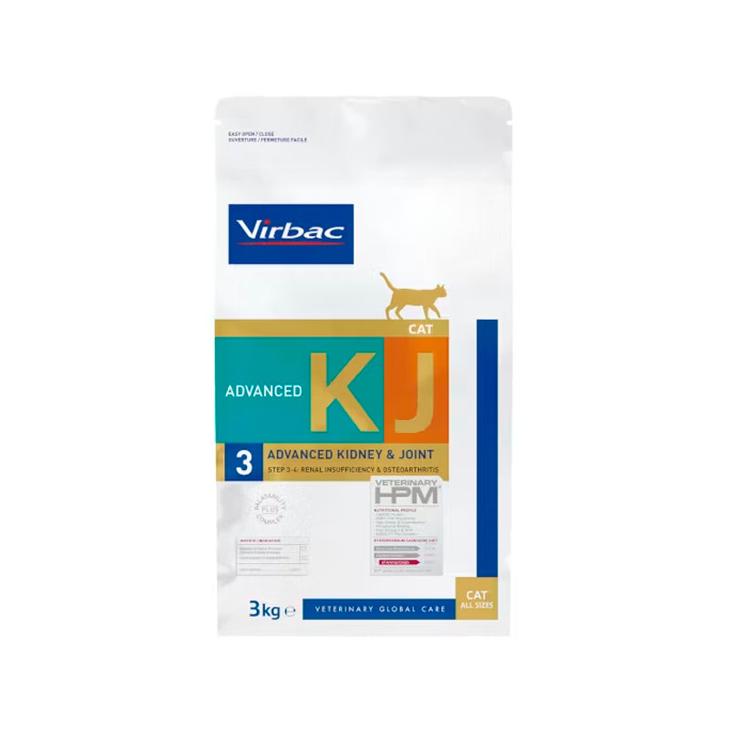 Product image for 11699