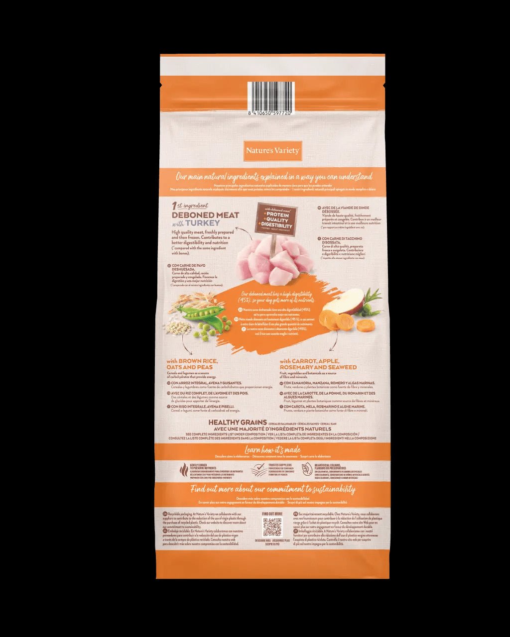 Product image for 9698