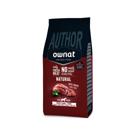 Product image for 10284