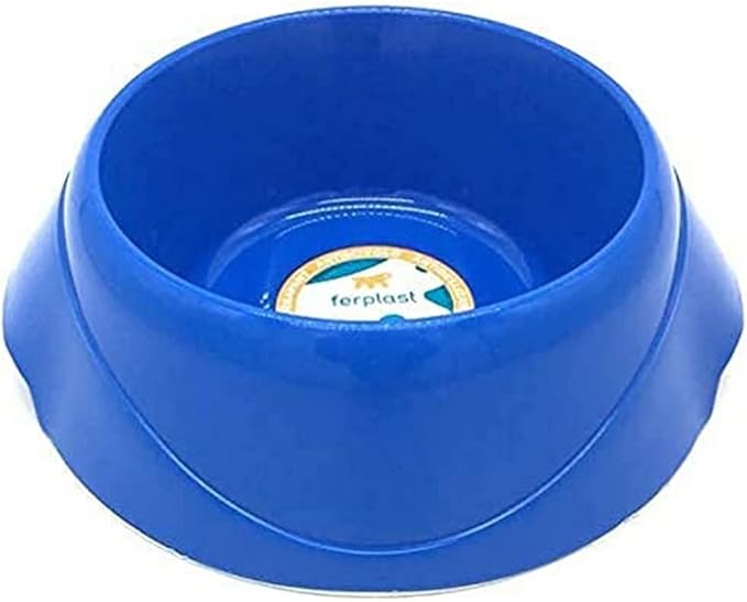 Product image for 14003