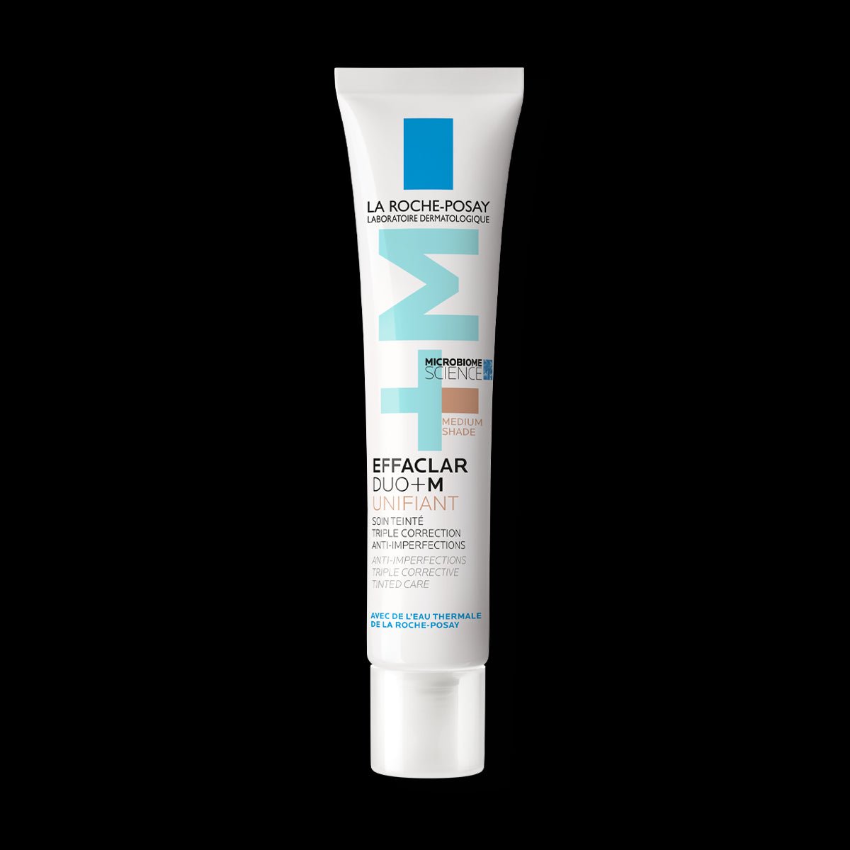 Product image for 4306