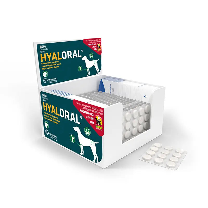 Product image for 8199