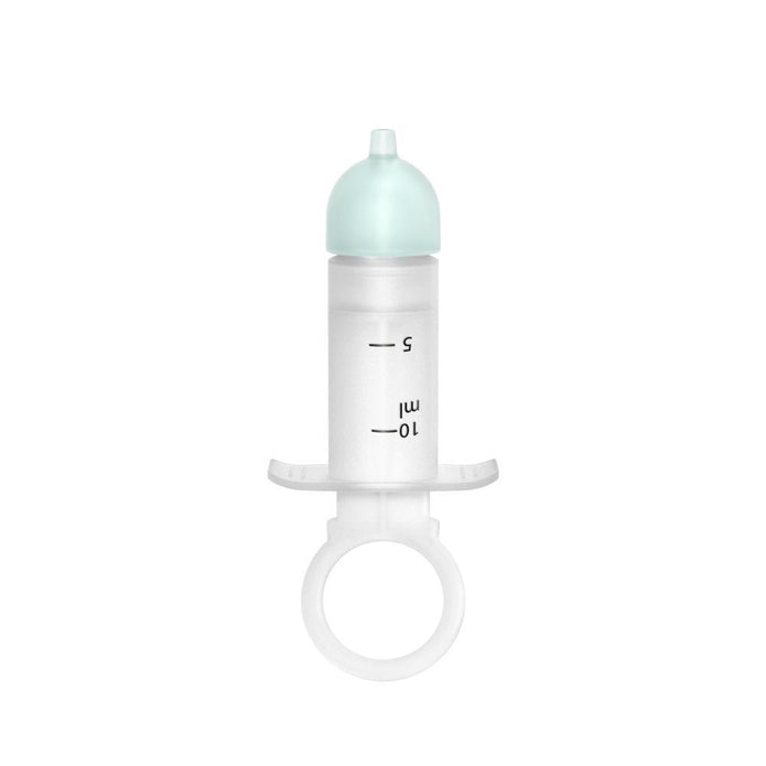 Product image for 20454