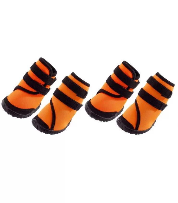 Product image for 14449