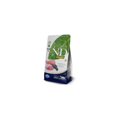 Product image for 8927