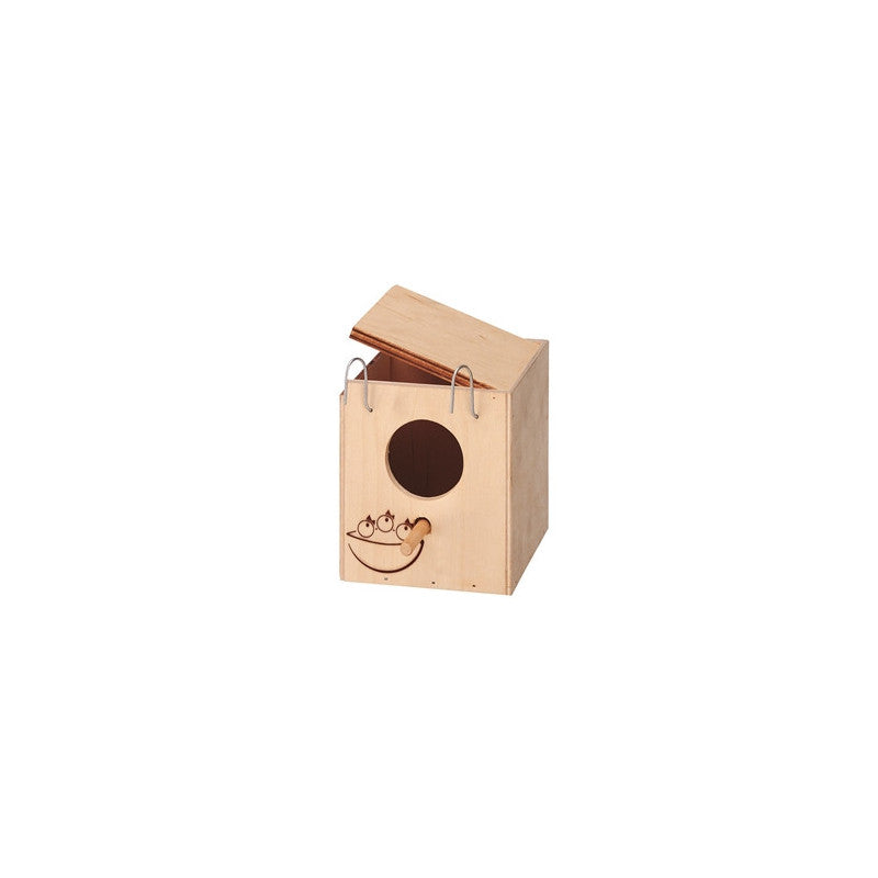 Product image for 14543