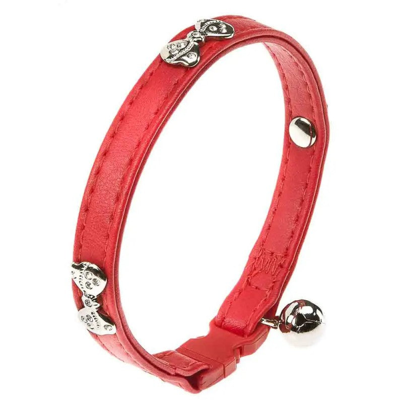 Product image for 14420
