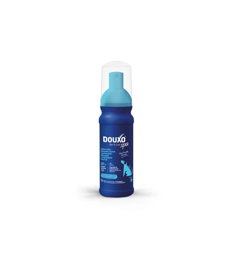 Product image for 13862