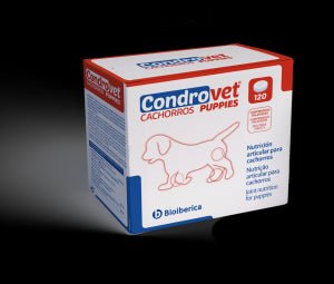 Product image for 9307