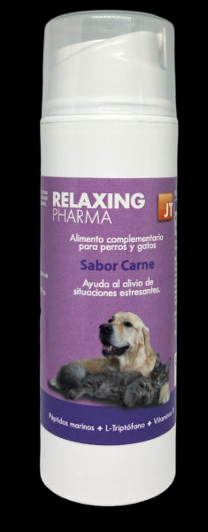 Product image for 10550