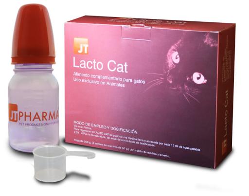 Product image for 10719