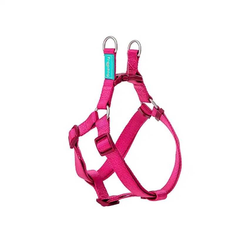 Product image for 16181