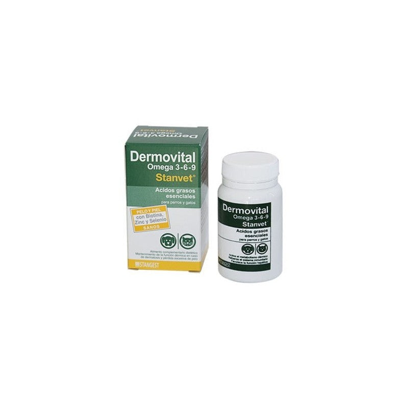 Product image for 9345