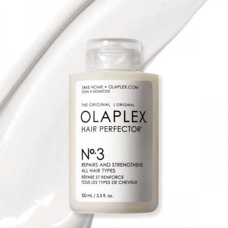 Product image for 4537