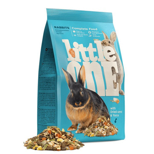 Product image for 10710