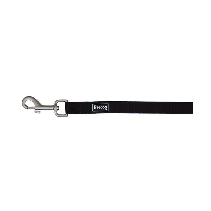 Product image for 16308
