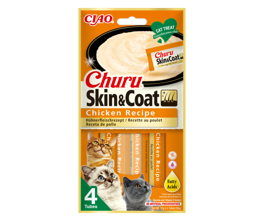 Product image for 13808