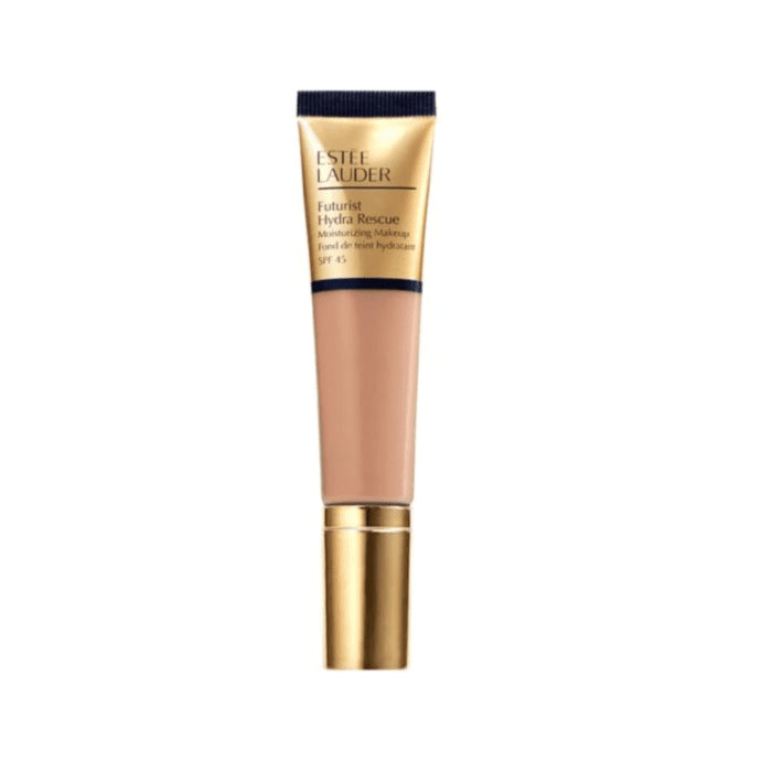 Product image for 4011