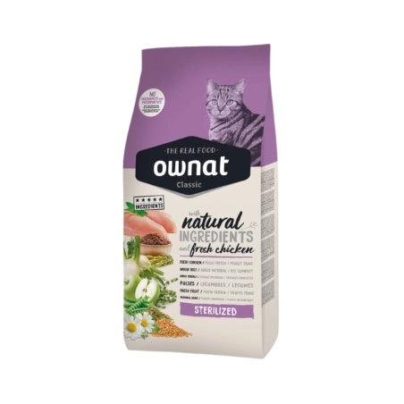 Product image for 8414