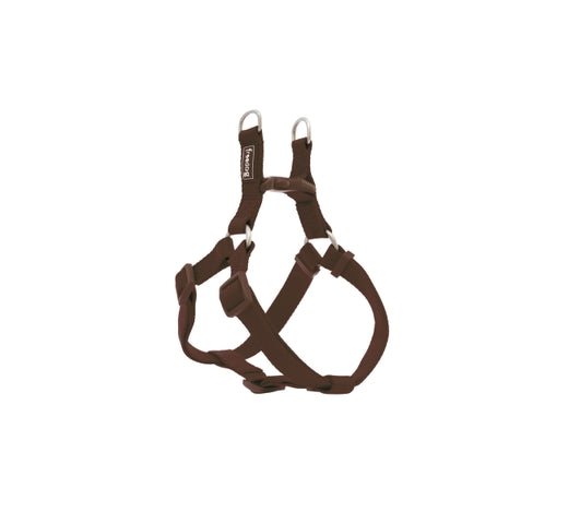 Product image for 15965