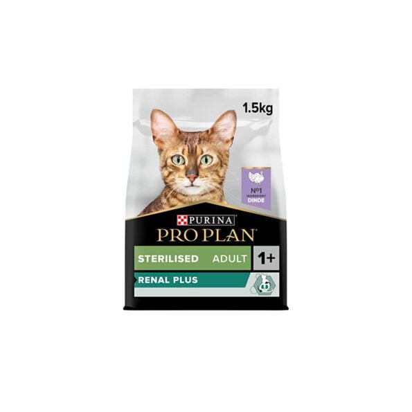 Product image for 11794