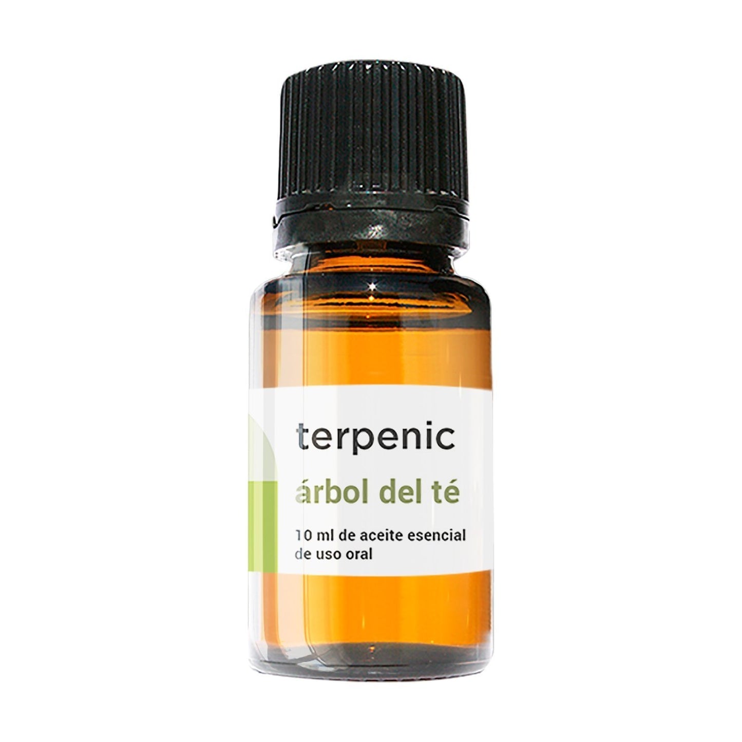 Product image for 12457