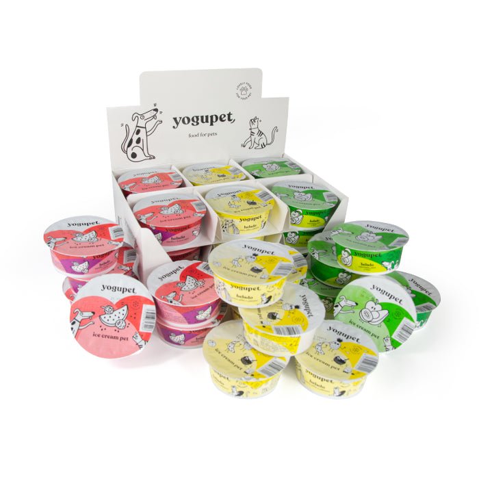 Product image for 10037