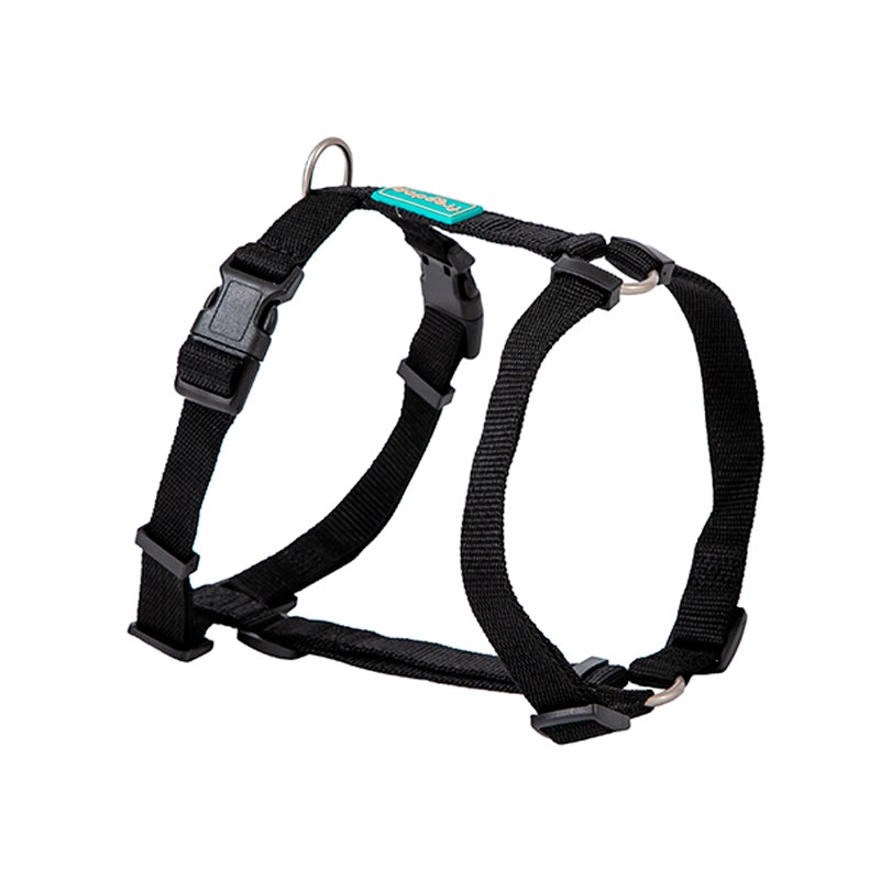 Product image for 11921