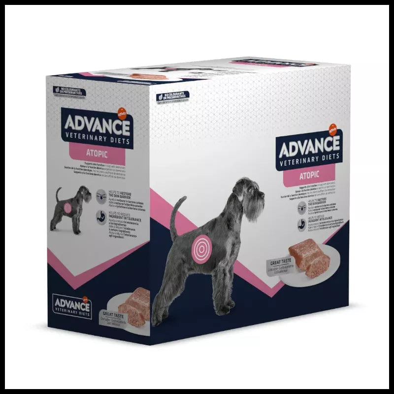 Product image for 9058