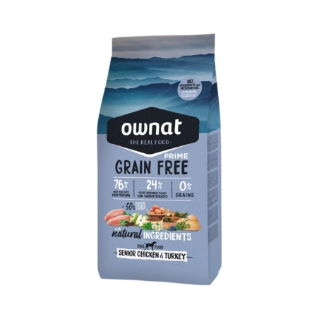 Product image for 11980