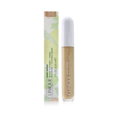 Product image for 3752
