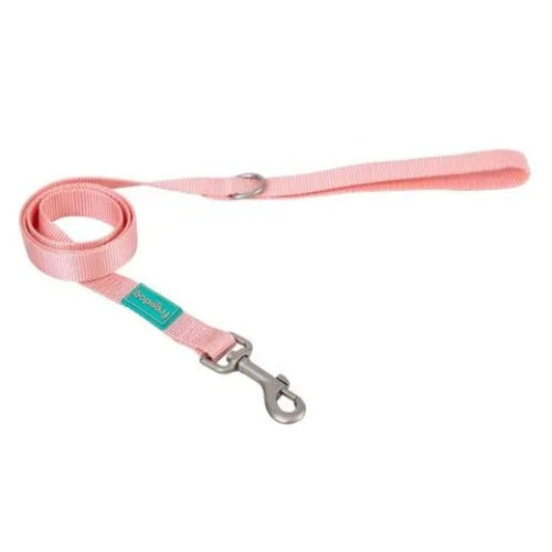 Product image for 16133