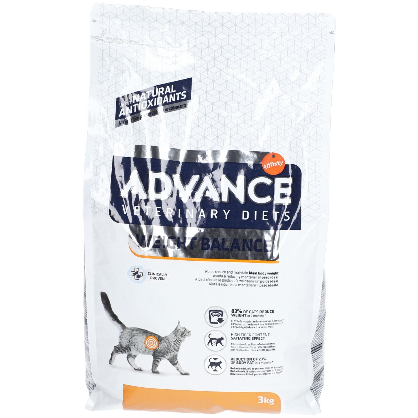 Product image for 10695