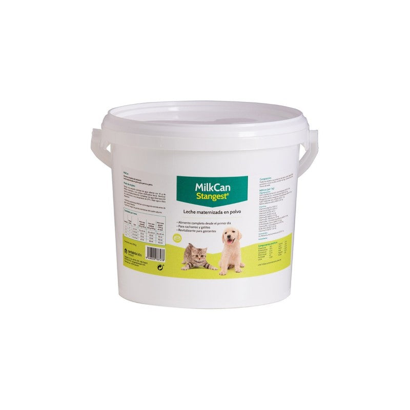 Product image for 9708
