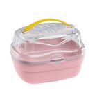 Product image for 14256