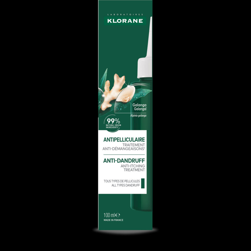 Product image for 20429