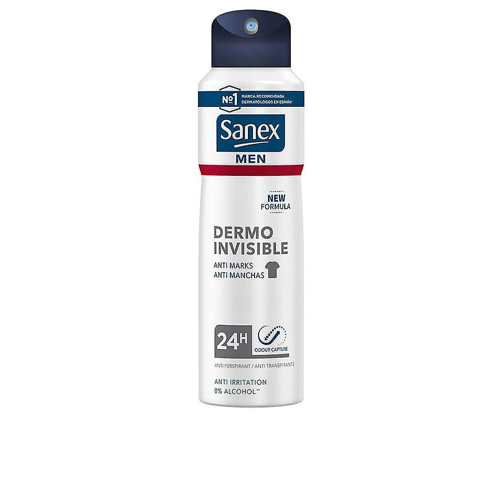 Product image for 4629