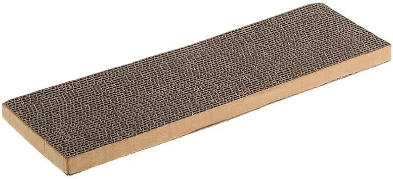 Product image for 11507