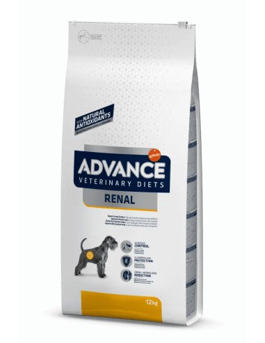 Product image for 10892
