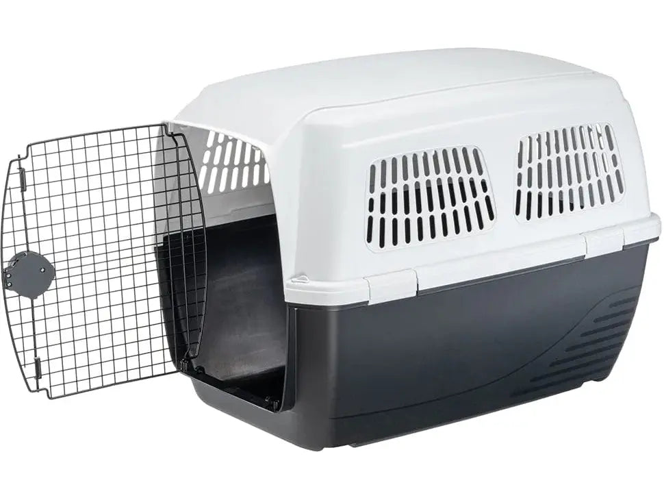 Product image for 15153