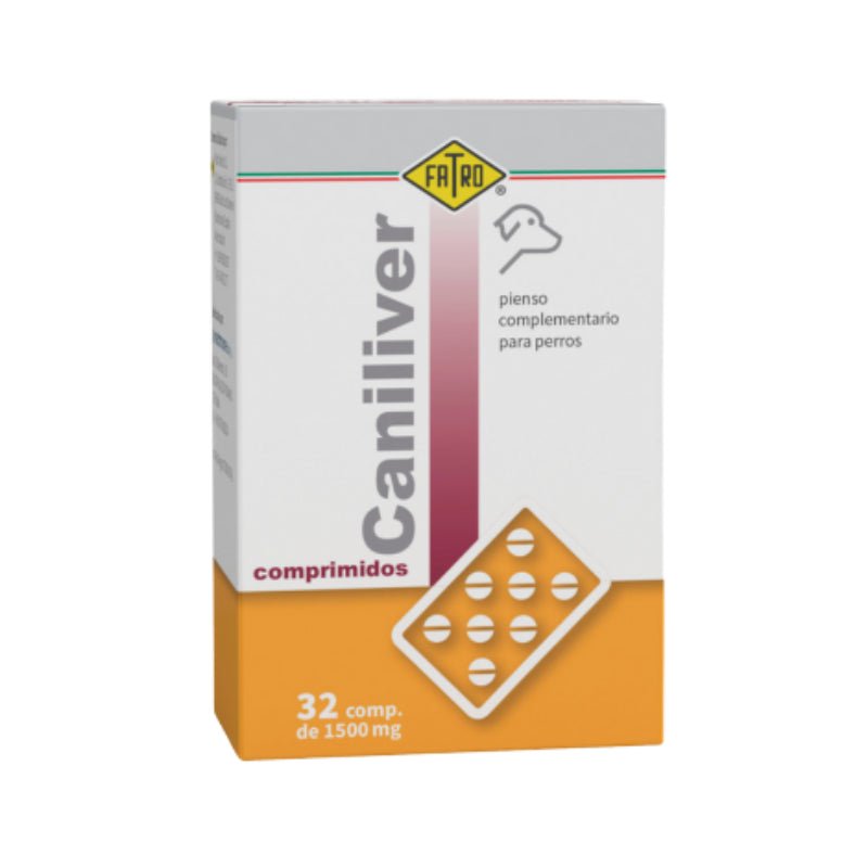 Product image for 8424