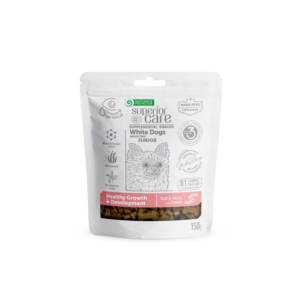 Product image for 9731