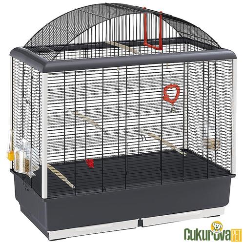 Product image for 15638