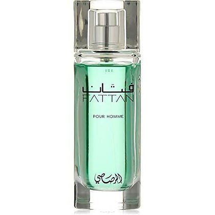 Rasasi Fattan Pour Homme Eau de Parfum 50ml-3