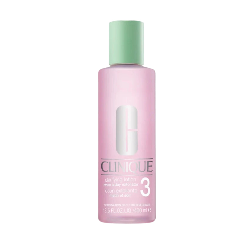 Product image for 3795