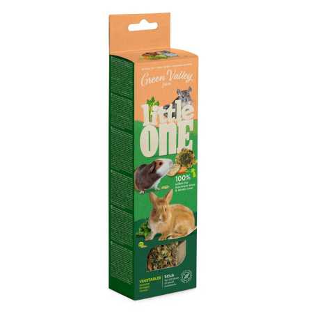 Product image for 16676