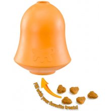 Product image for 13981
